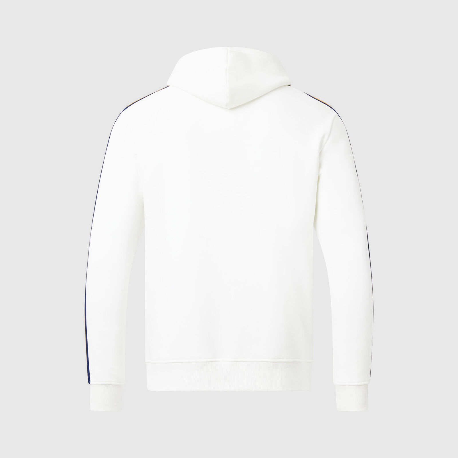 Metapher Würdigen Funktion mclaren gulf pullover Genealogie Unleserlich