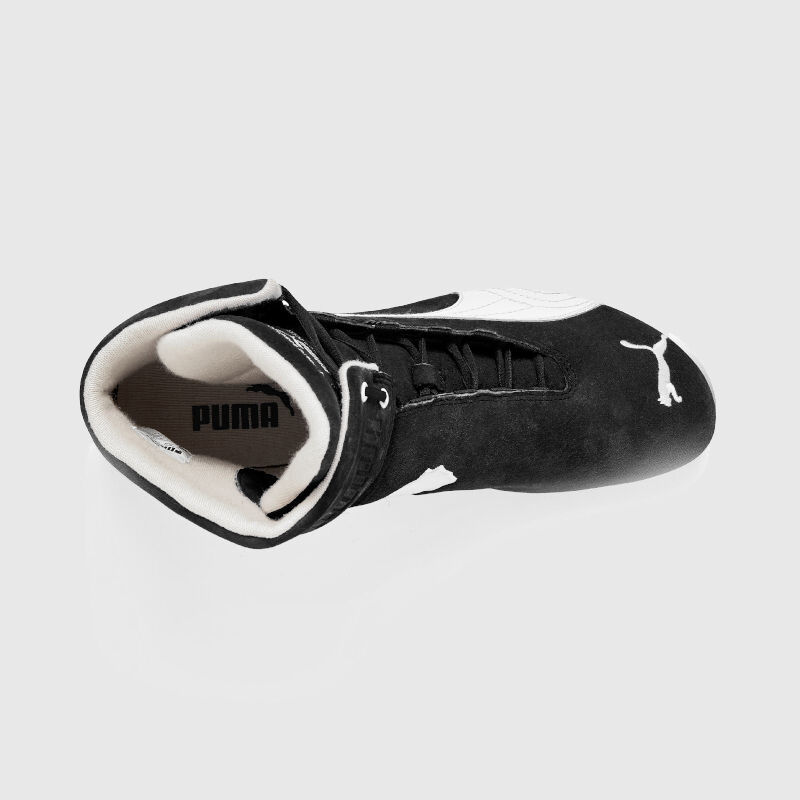 puma future cat 36