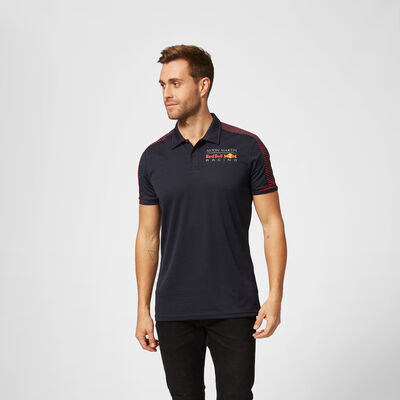 Seizoens Polo