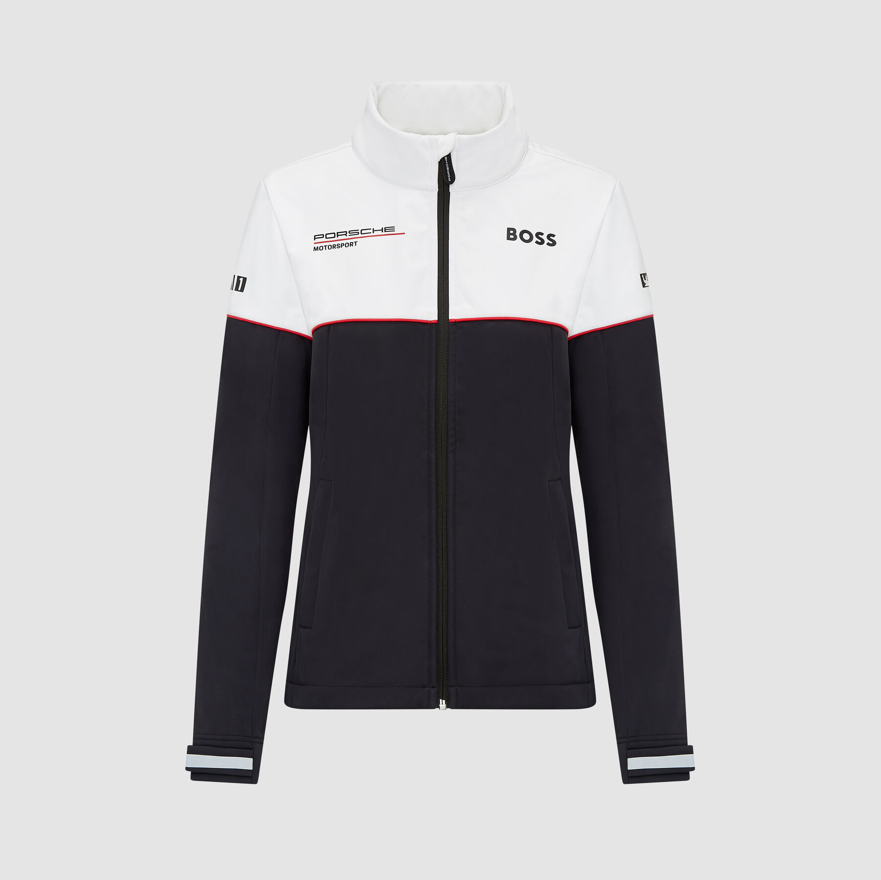 Porsche jacket womens sale
