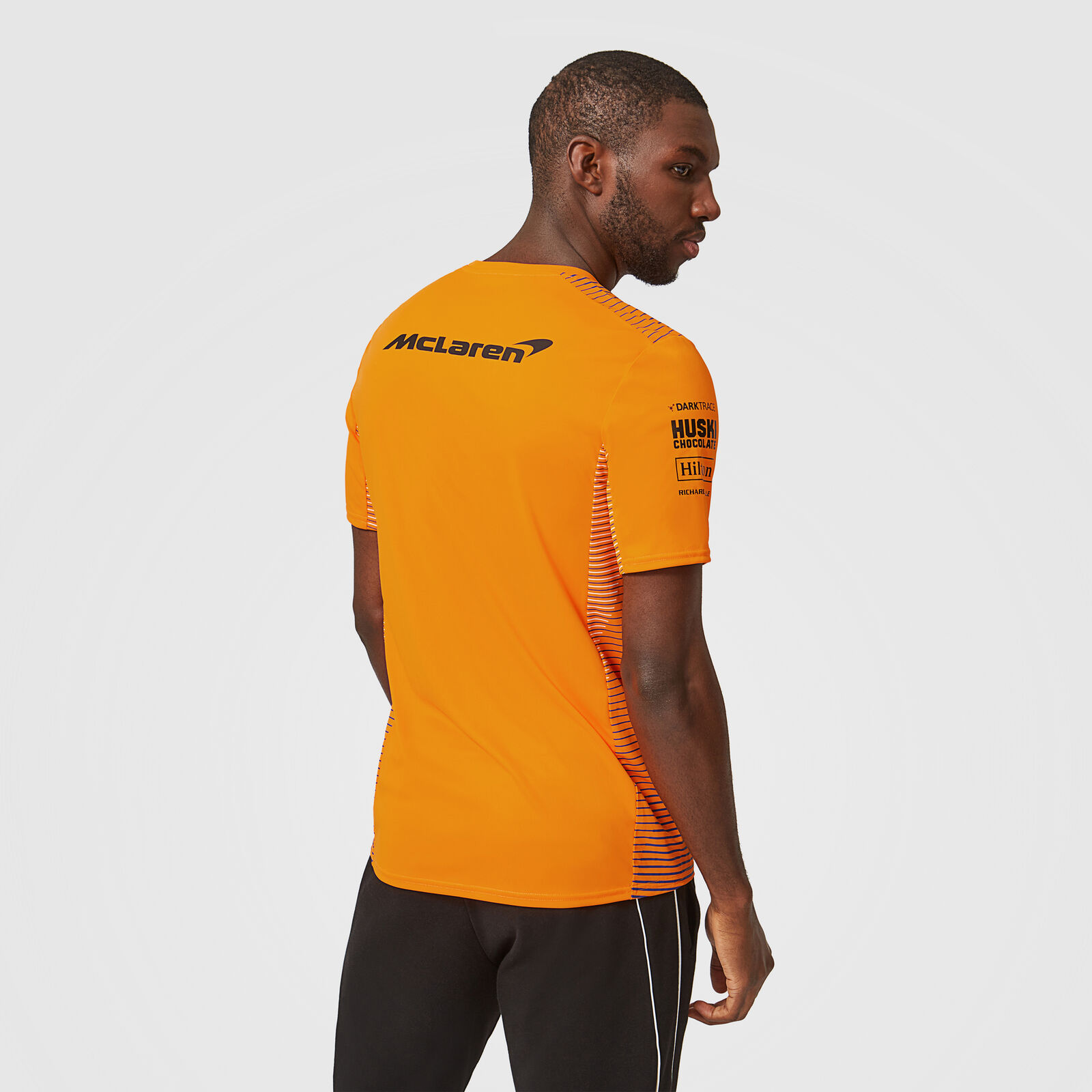 f1 team t