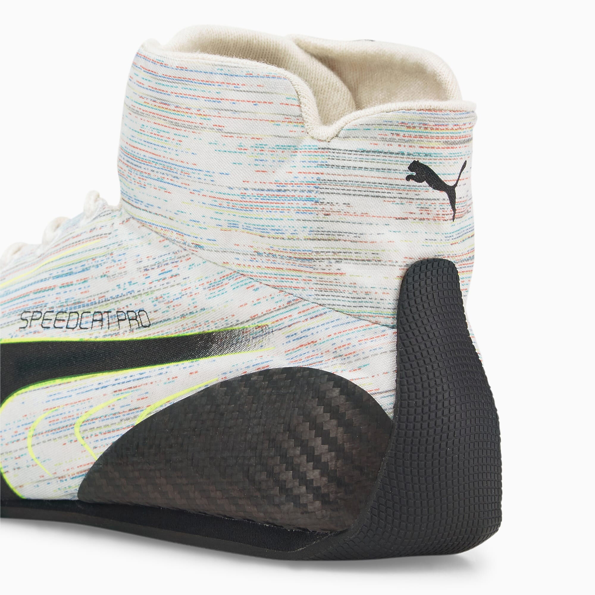 Puma speed store cat canada
