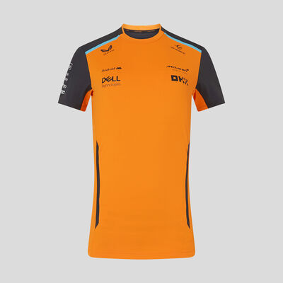 Women's 2024 Team T-shirt