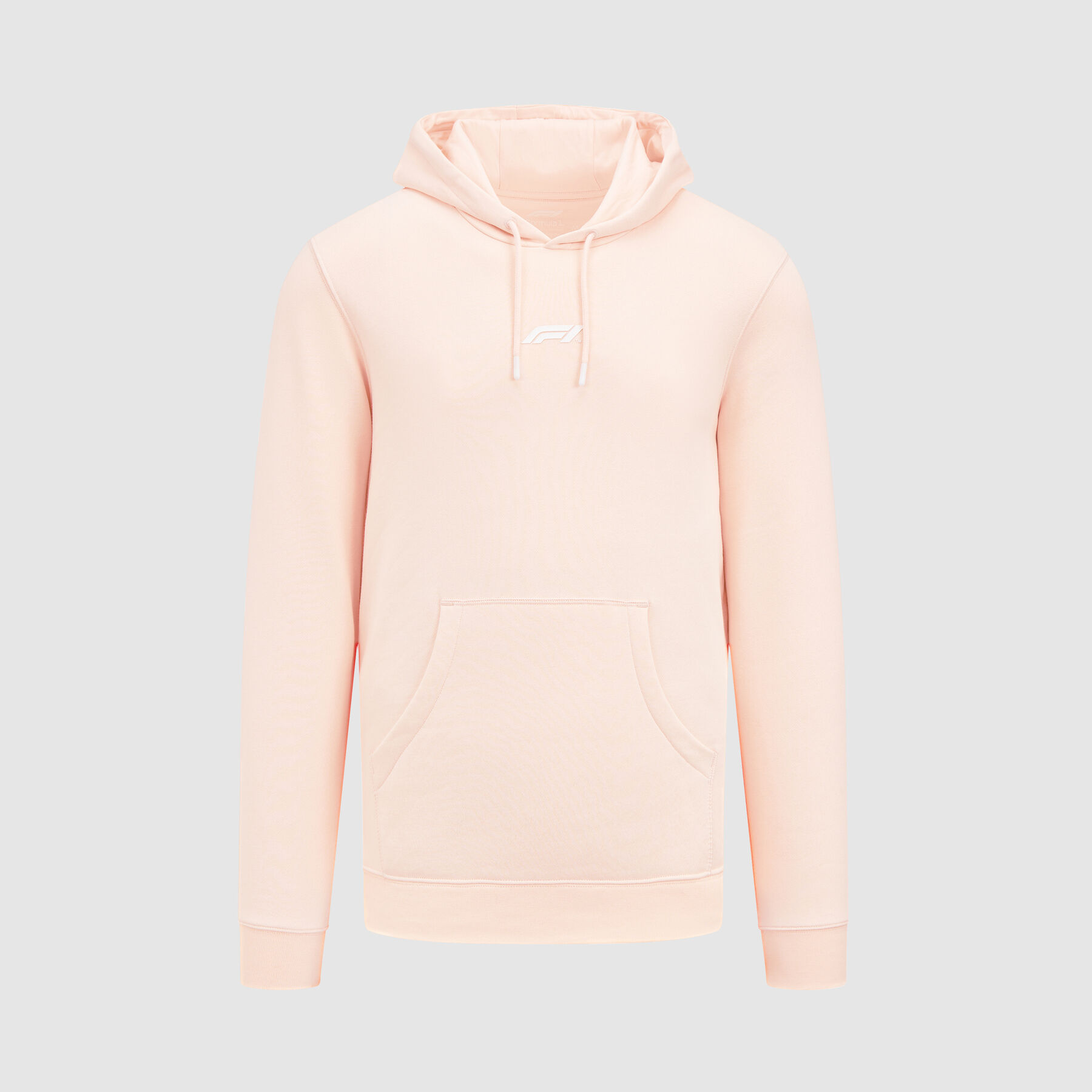 Pastel hoodie mens deals