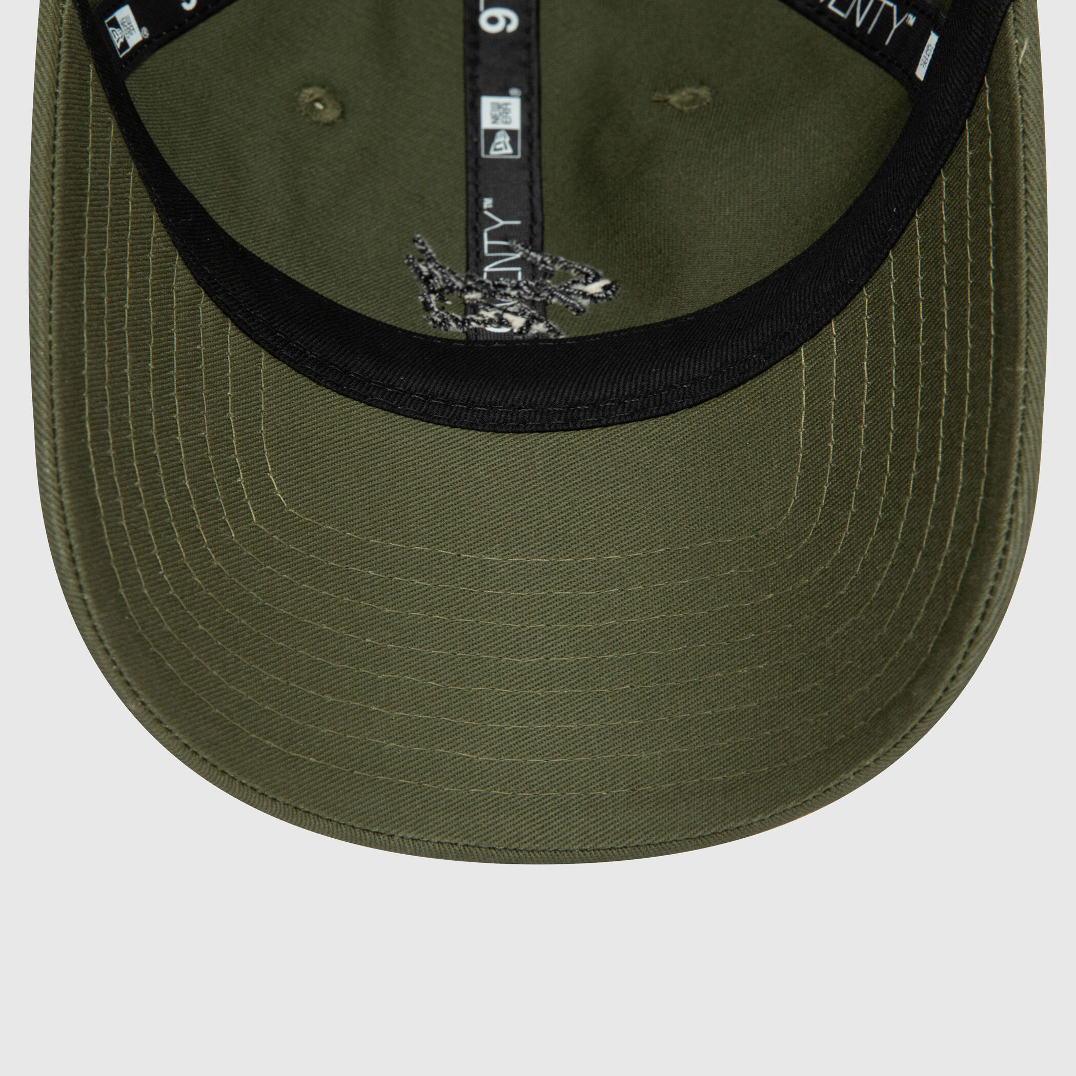 Retro Kiwi New Era 9TWENTY Cap - McLaren F1 | Fuel For Fans