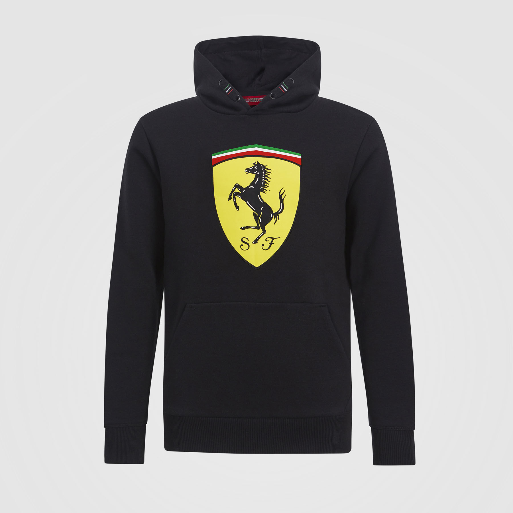 puma ferrari bambino prezzo basso