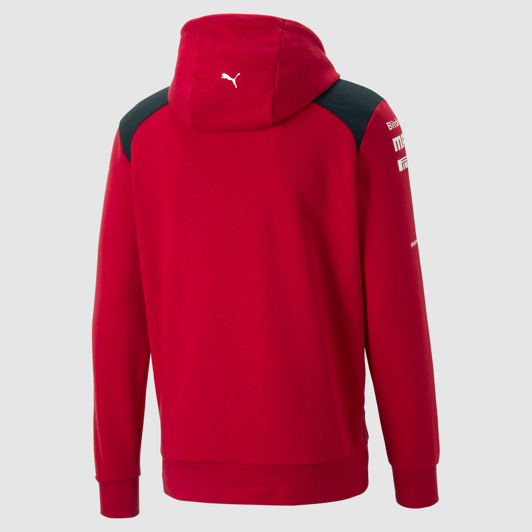 F1 ferrari hoodie sale