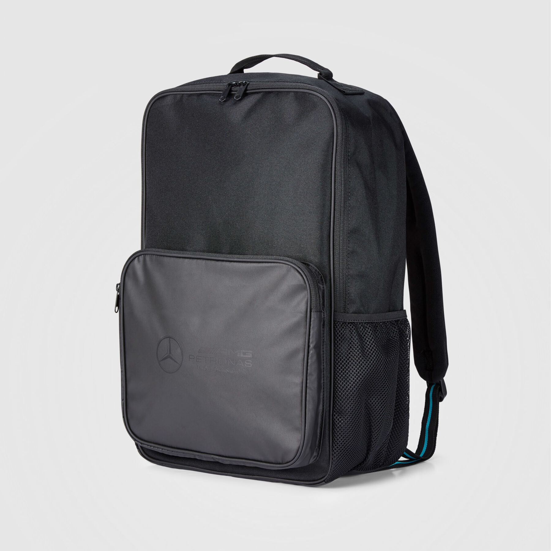 Mercedes nike backpack store