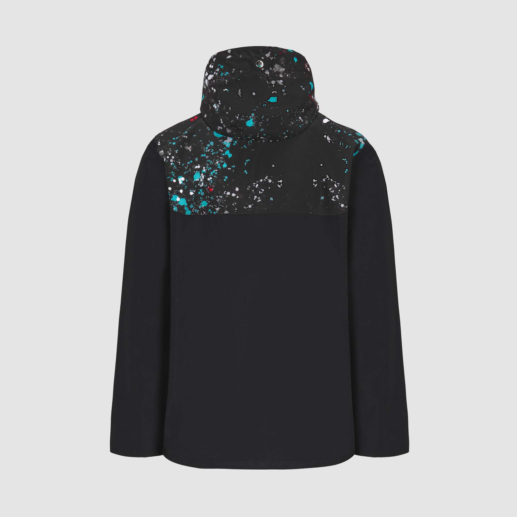 Amg online performance jacket