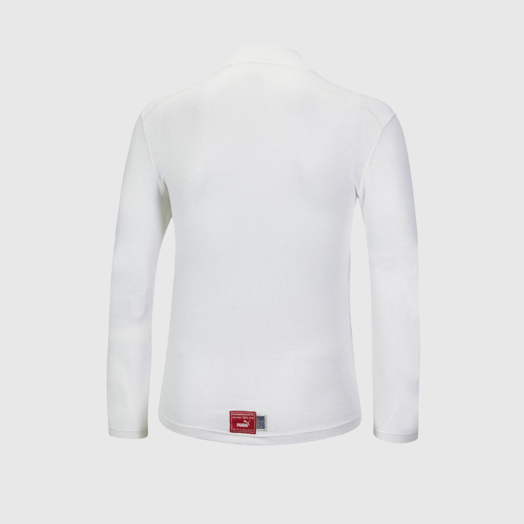 Puma best sale motorsport underwear