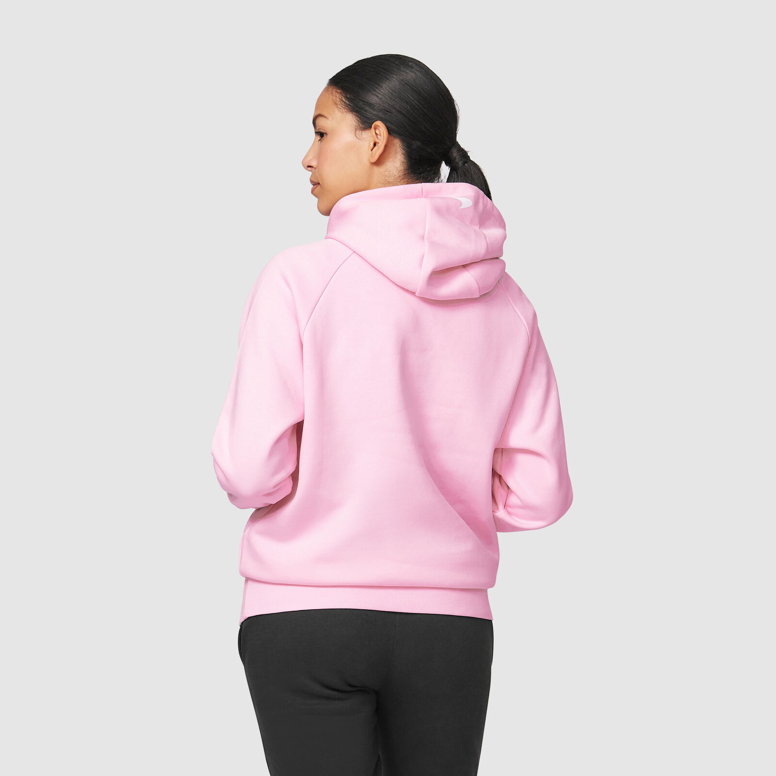 pink ricciardo hoodie