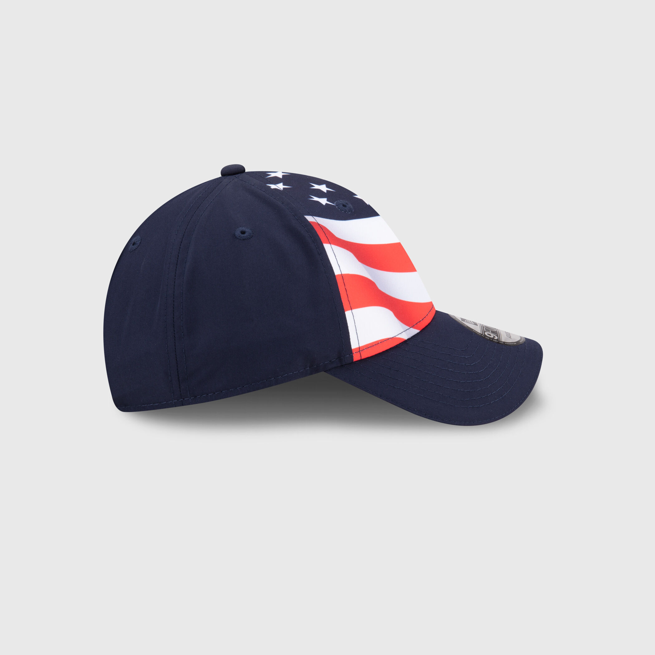 Usa baseball caps new era new arrivals