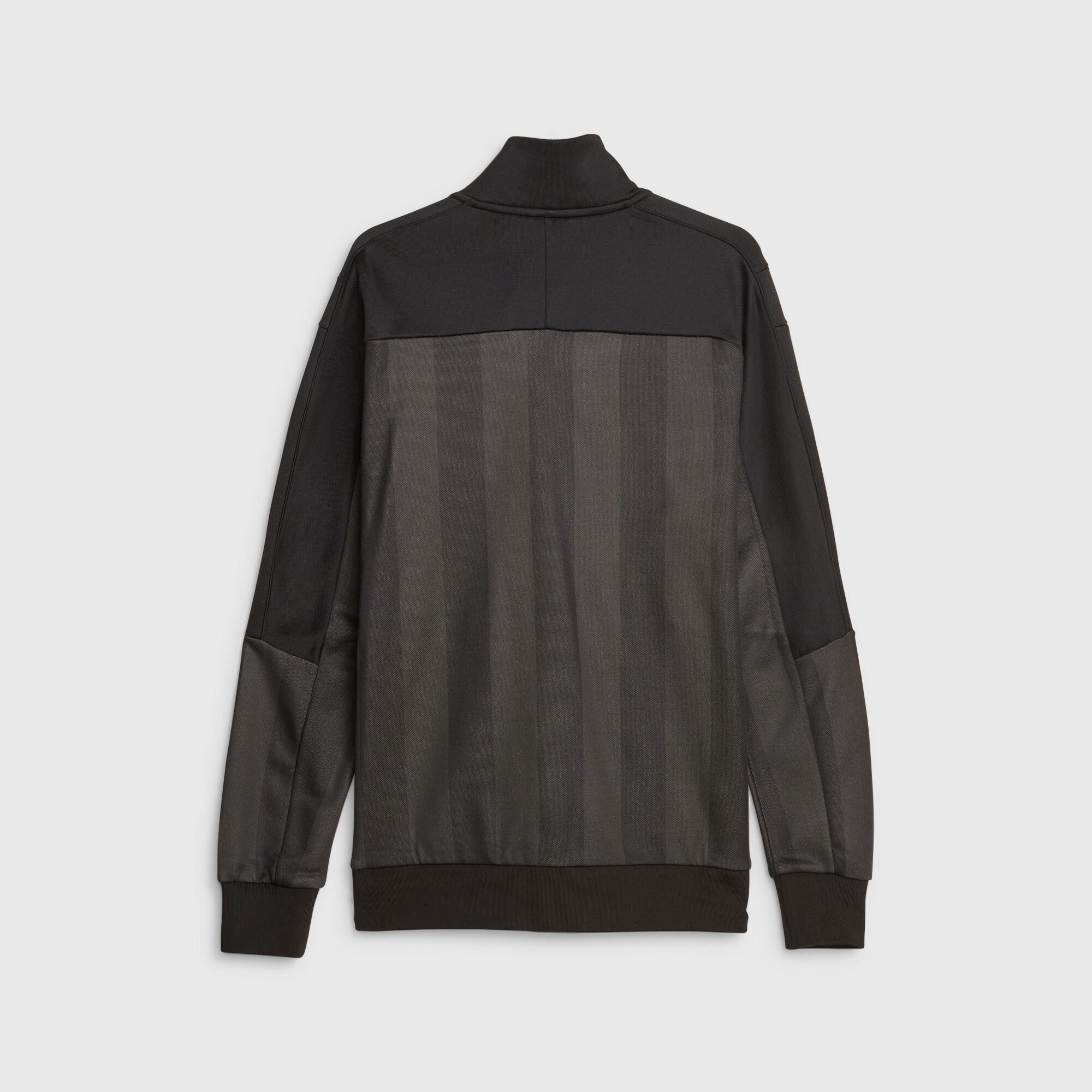 Giacca da pista PUMA Style T7