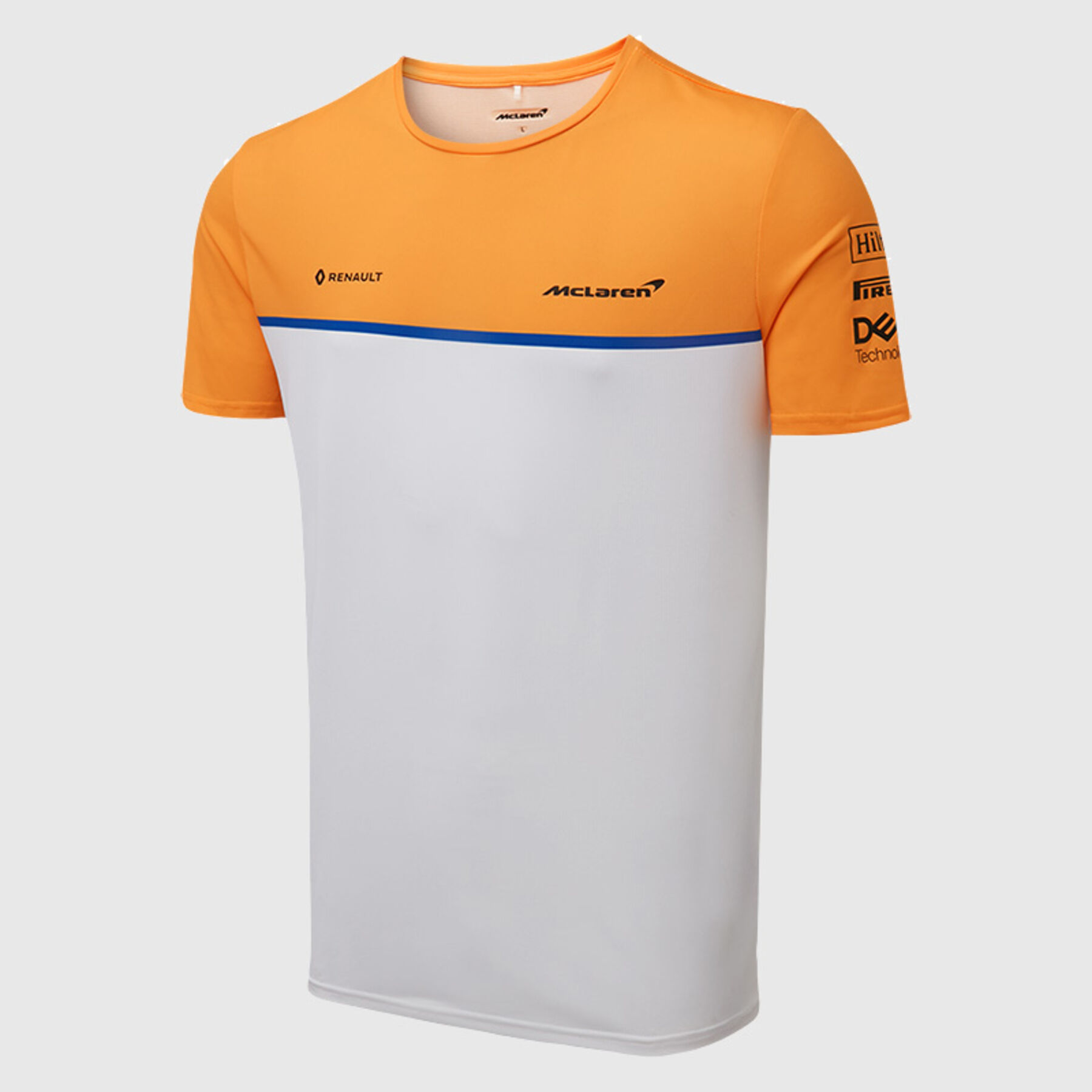 2019 Team T Shirt
