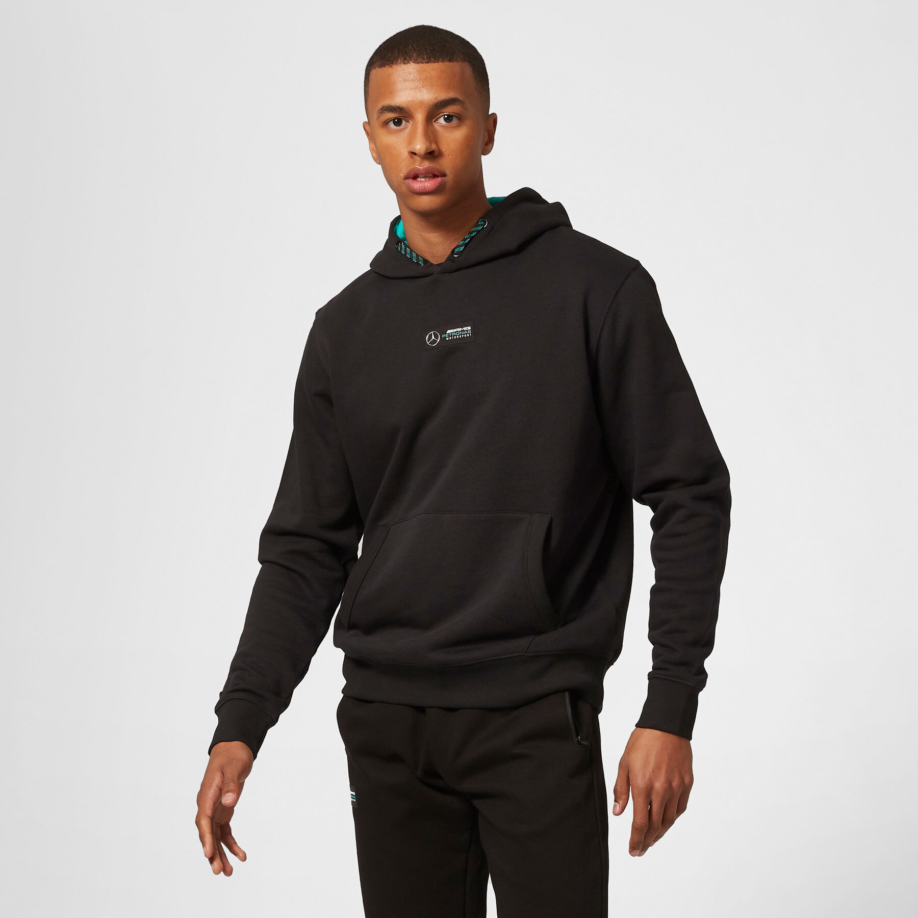 Lewis sweat sales