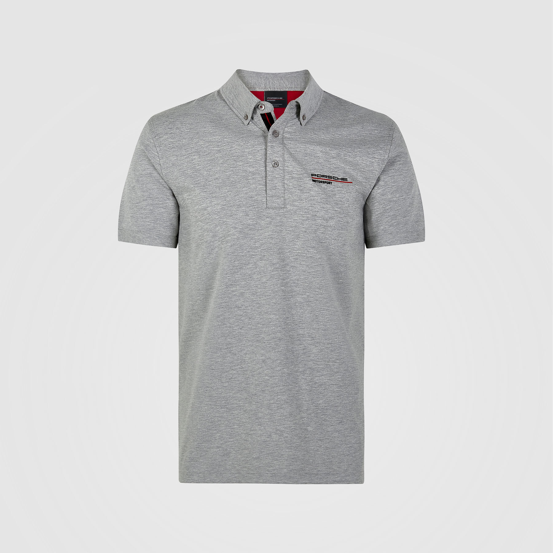 porsche polo t shirts