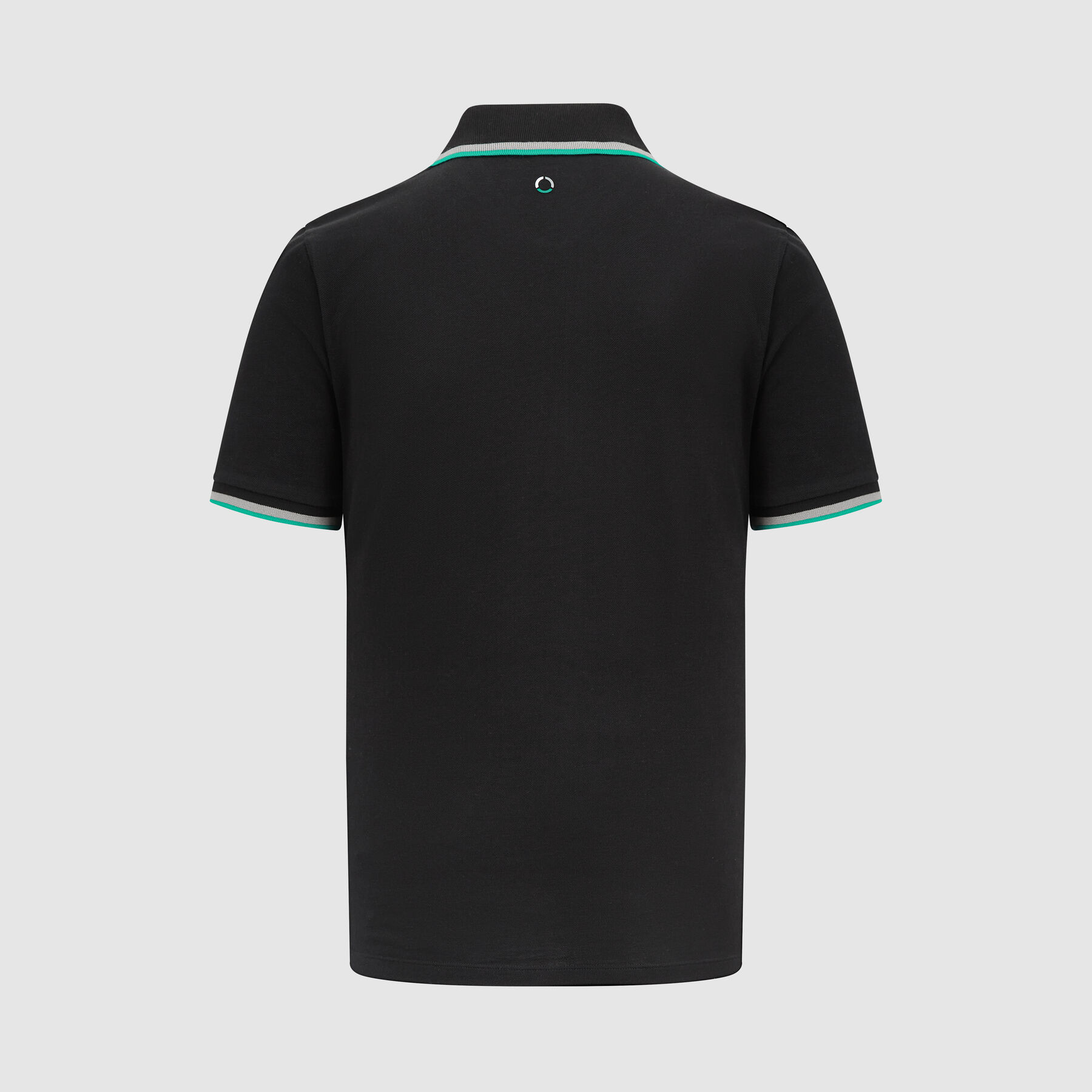 Classic polo logo online