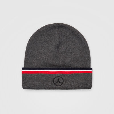 20/21 Team Beanie