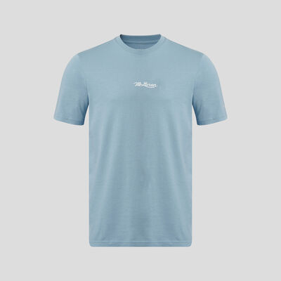 Daniel Ricciardo Monaco 3 T-shirt