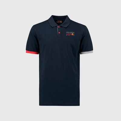 Classic Polo