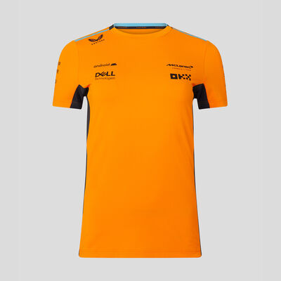 2023 Team T-shirt
