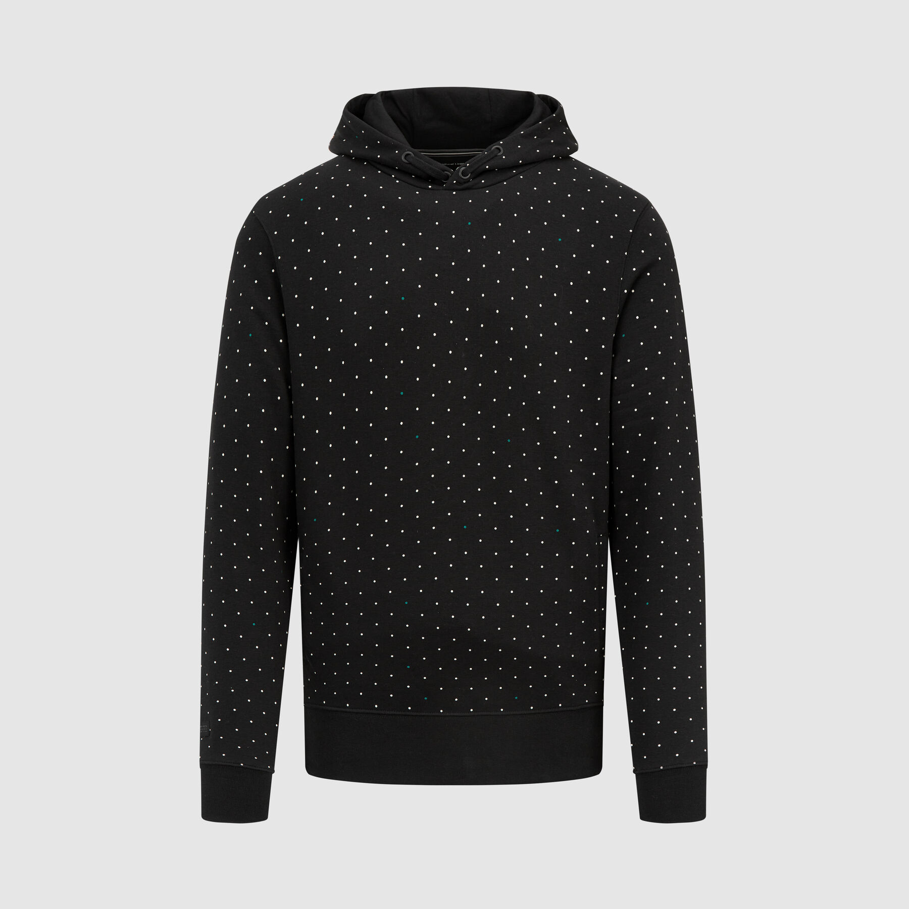Nike polka dot hoodie 2025