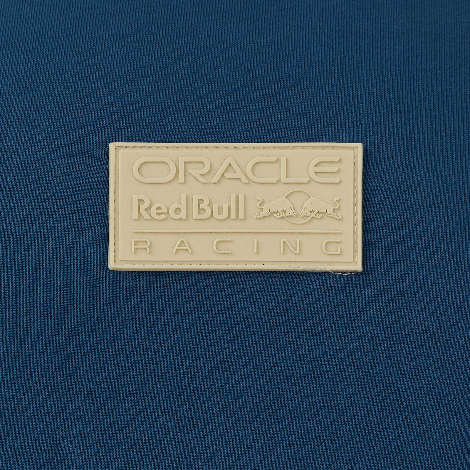 2024 US GP Tshirt Red Bull Racing Fuel For Fans