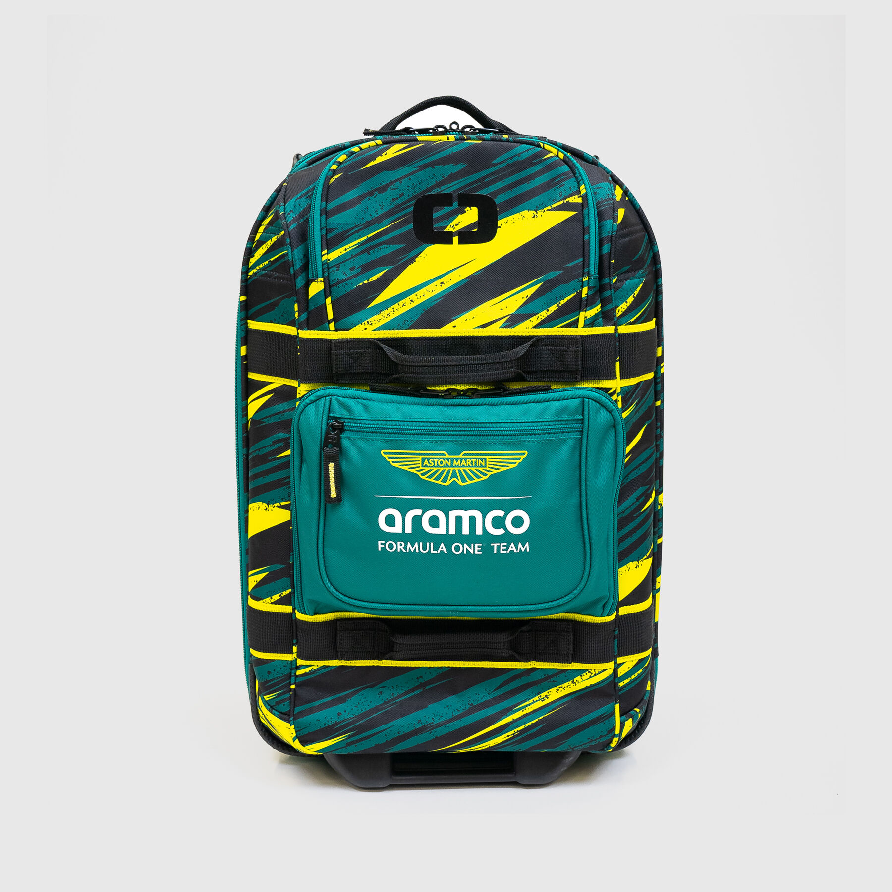 Ogio brand sale