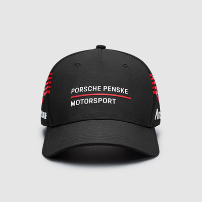 Cappellino Team Penske