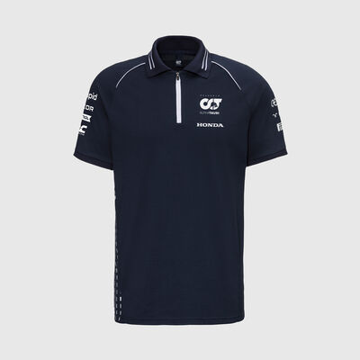 Polo team 2023