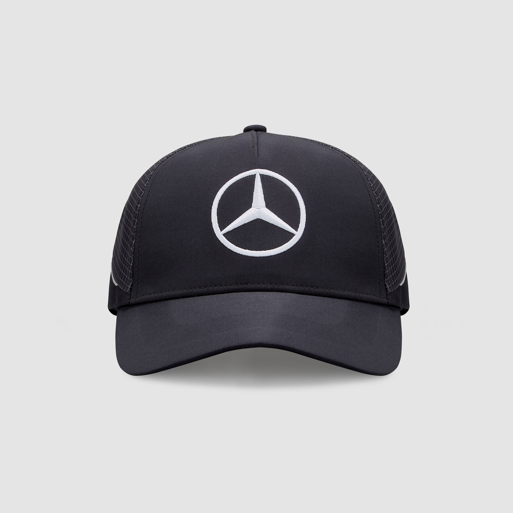Mercedes benz outlet baseball caps