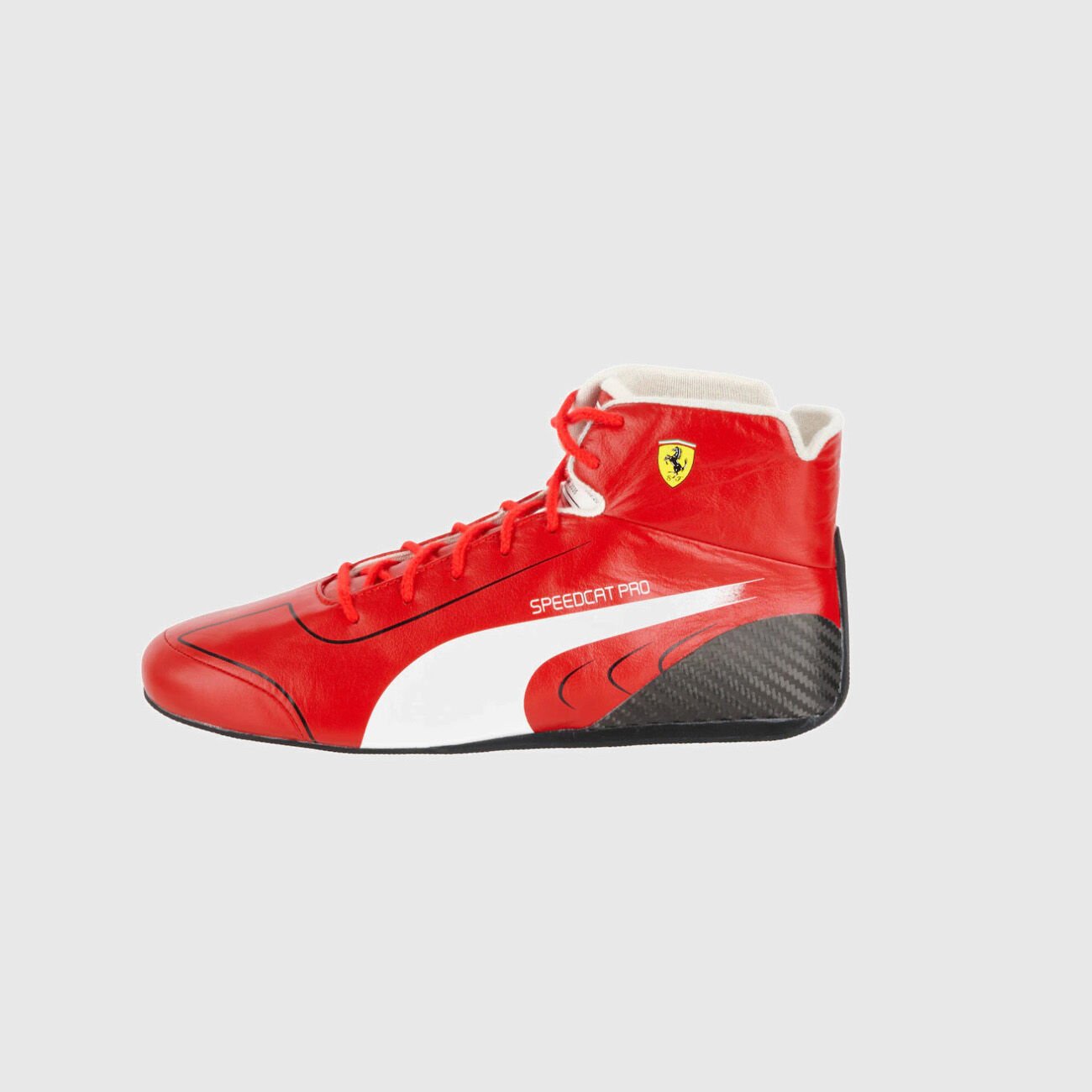 Puma speed cat hotsell shoes australia