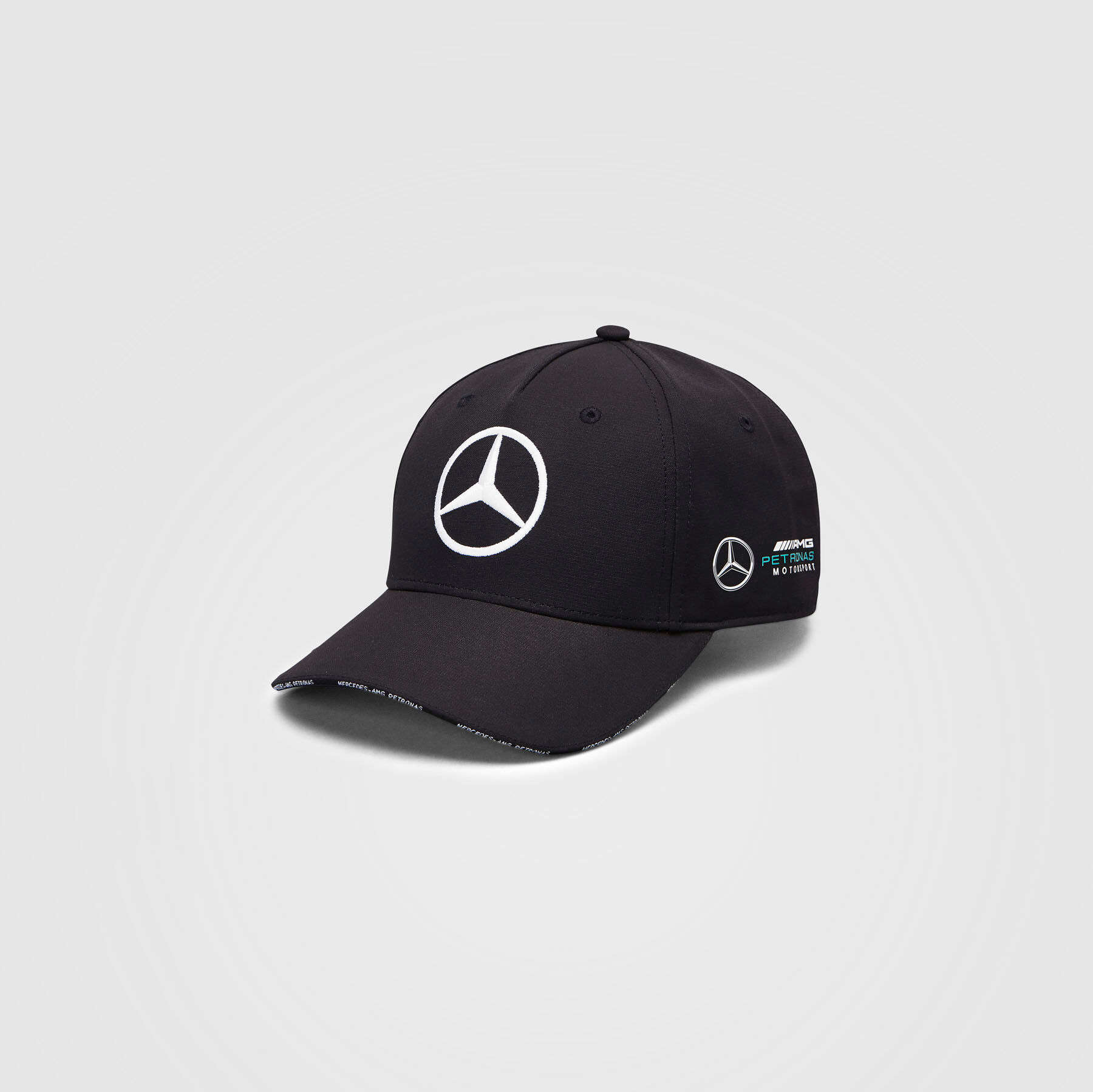 2019 Team Cap
