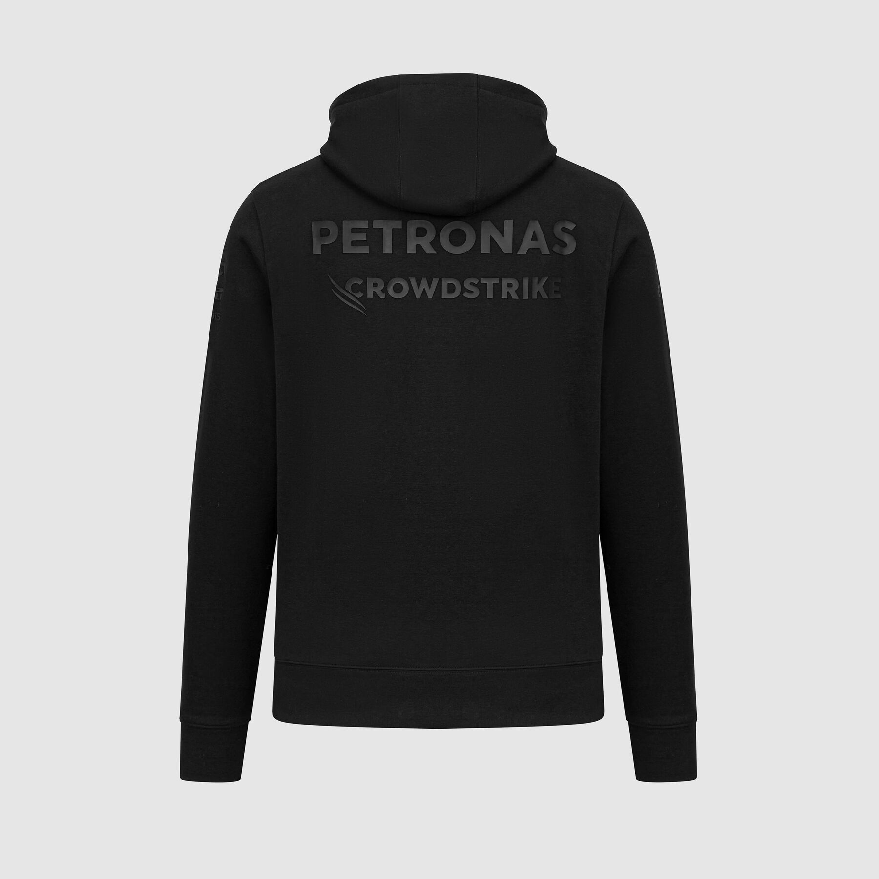 Mercedes amg f1 hoodie outlet