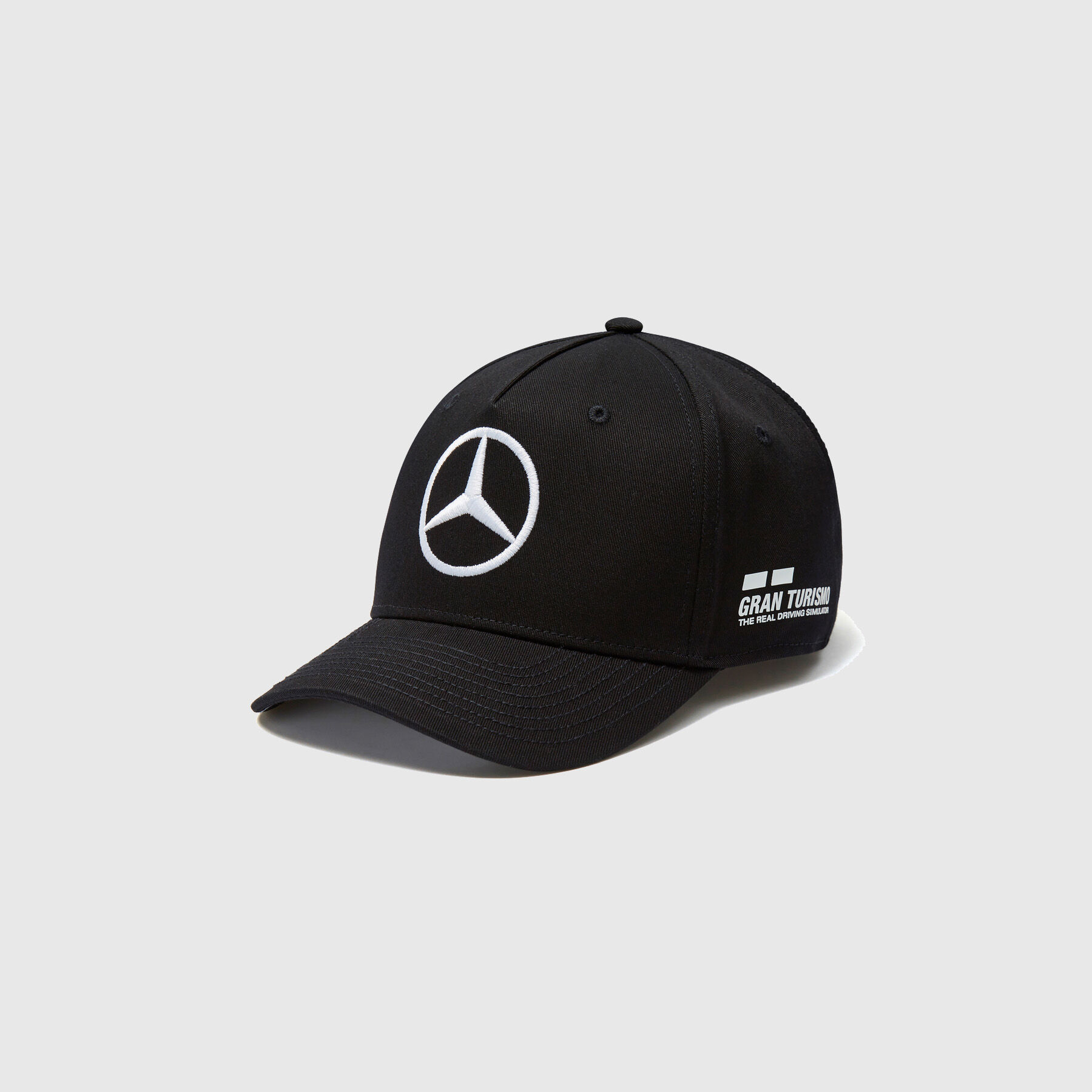 Lewis hamilton on sale baseball cap 2018