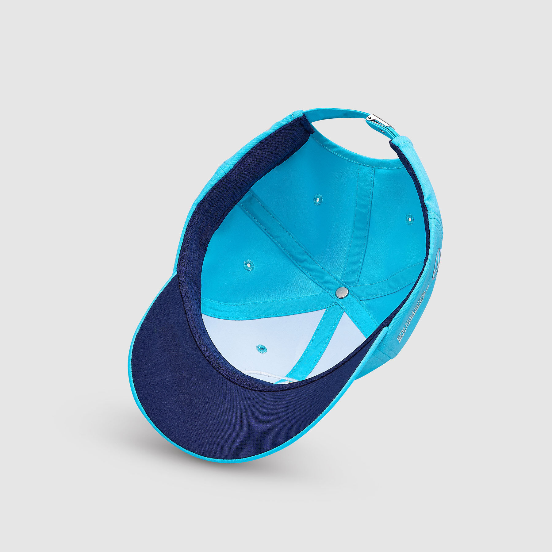 Kids clearance driver hat