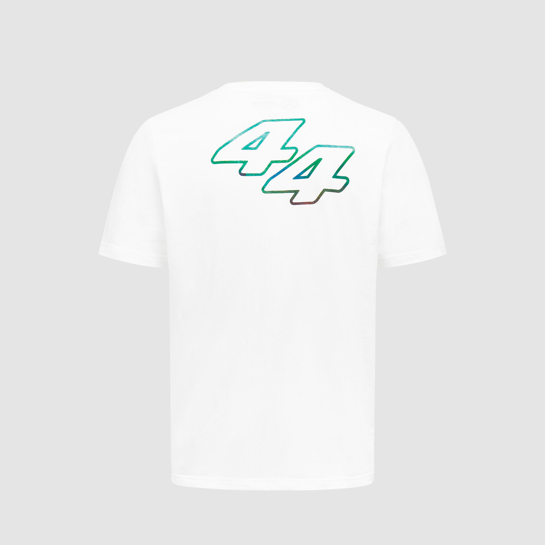 Lewis Hamilton 2022 Miami GP T shirt