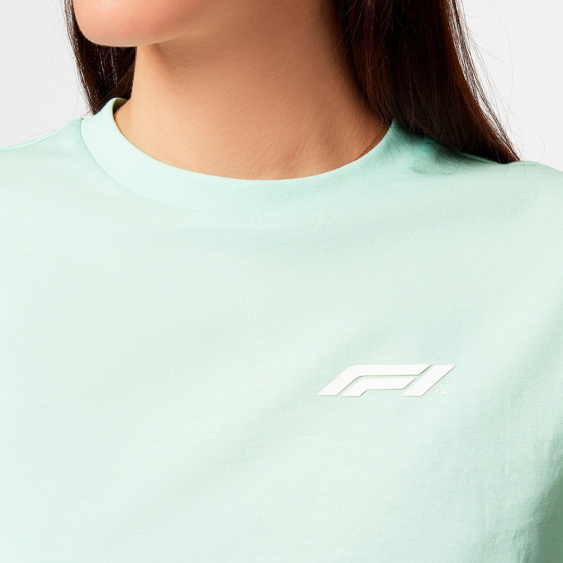 Tee shirt on sale pastel femme