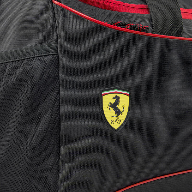 2023 Team Gym Bag - Scuderia Ferrari F1 | Fuel For Fans