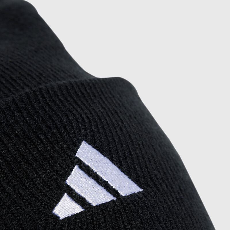 MAPF1 RP TEAM BEANIE - black