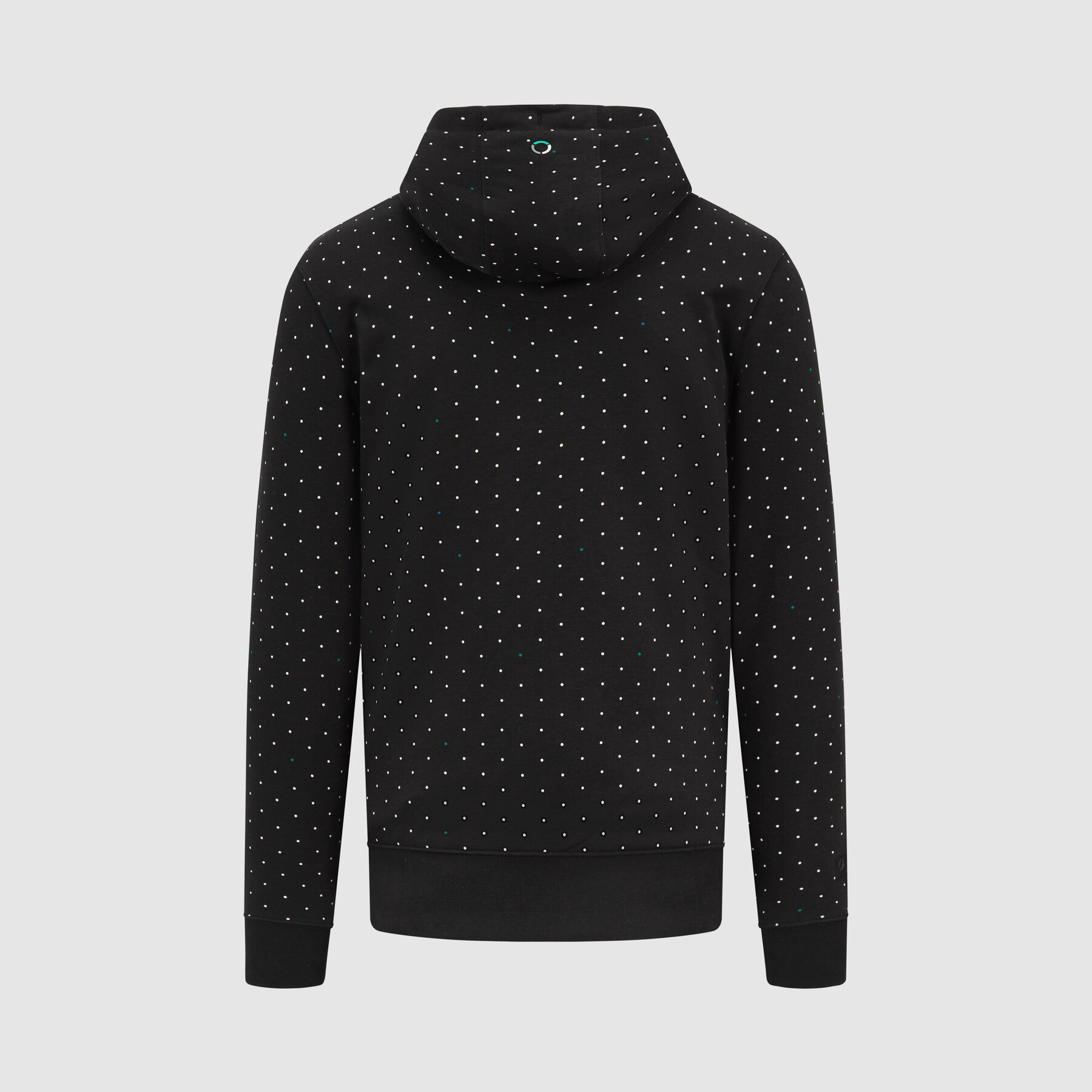 Nike polka dot hoodie store