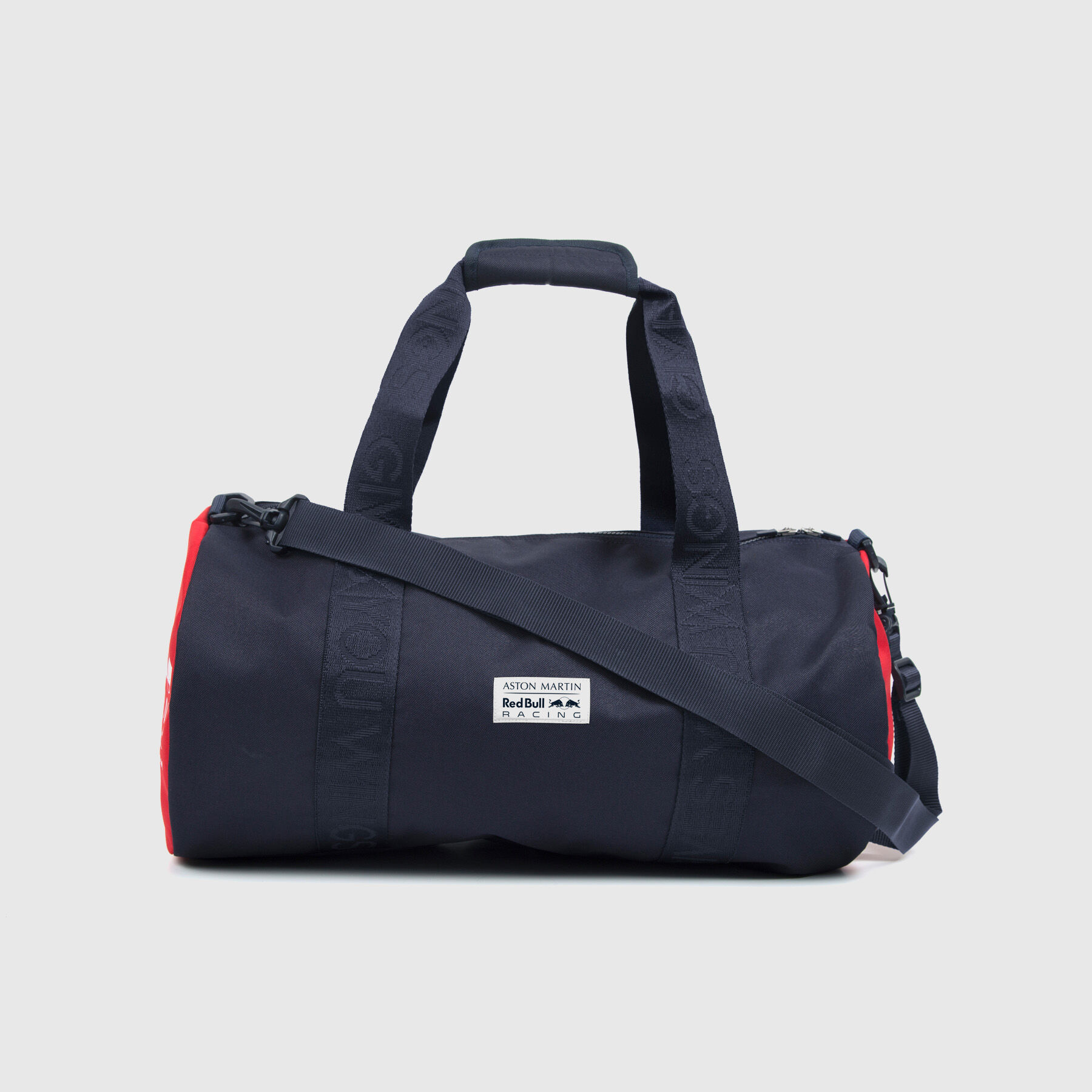 Red bull duffle bag Clearance