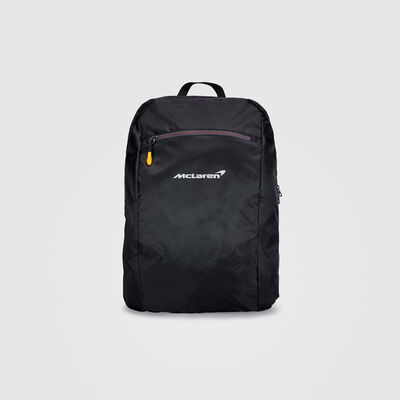 Sac à dos repliable