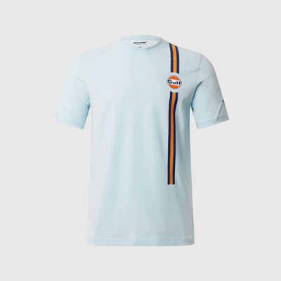 Gulf Stripe T-shirt