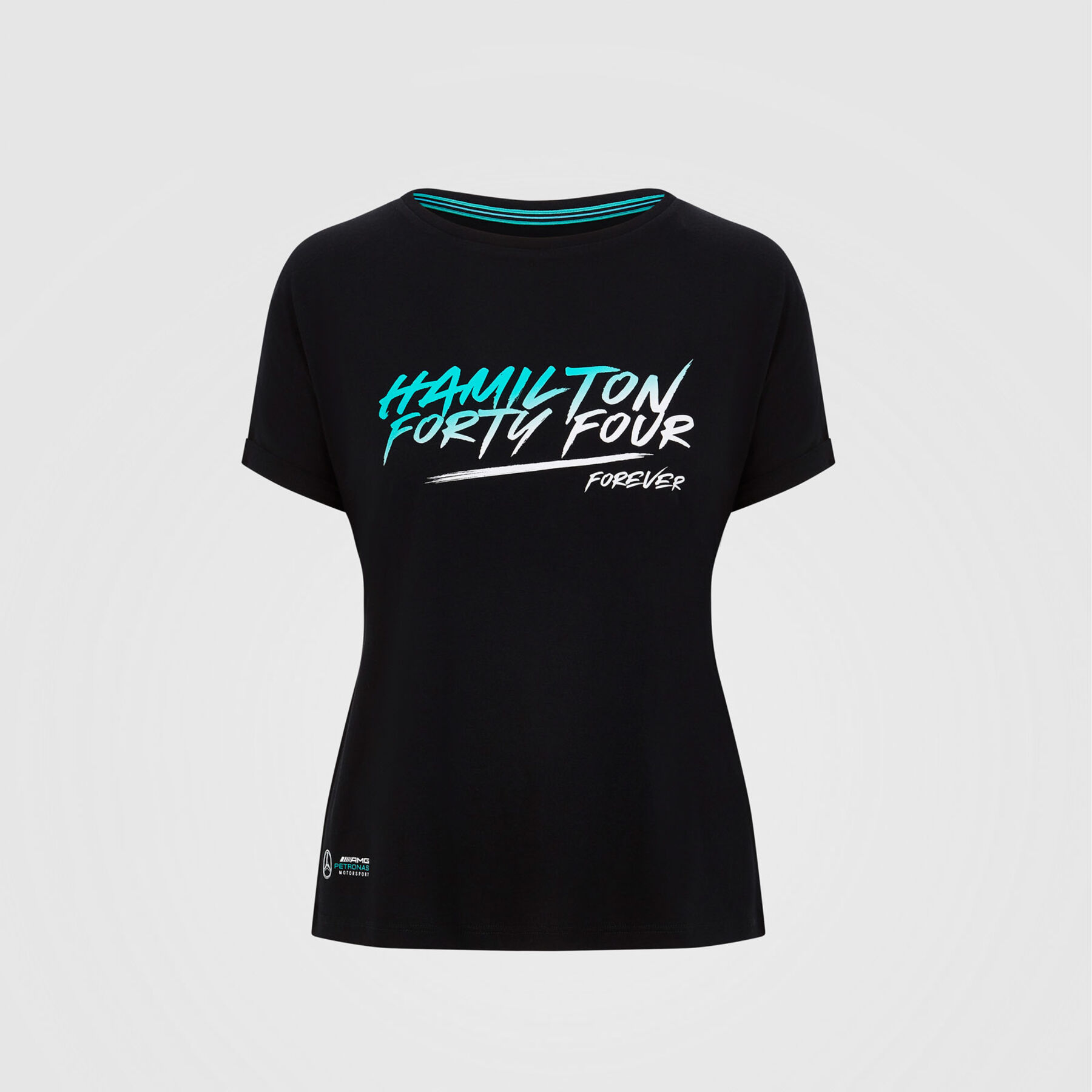 Tshirt lewis hot sale
