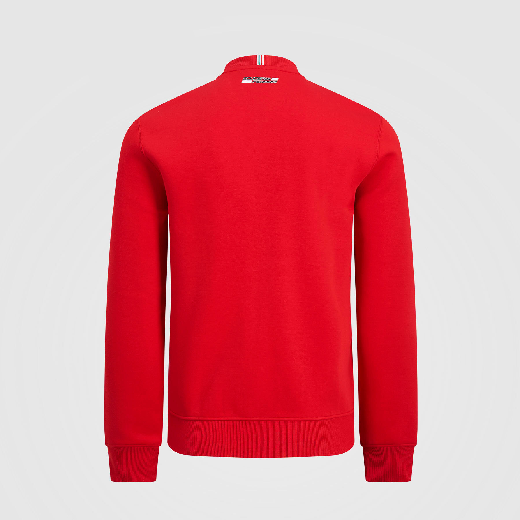 Felpa scuderia ferrari 2019 shop