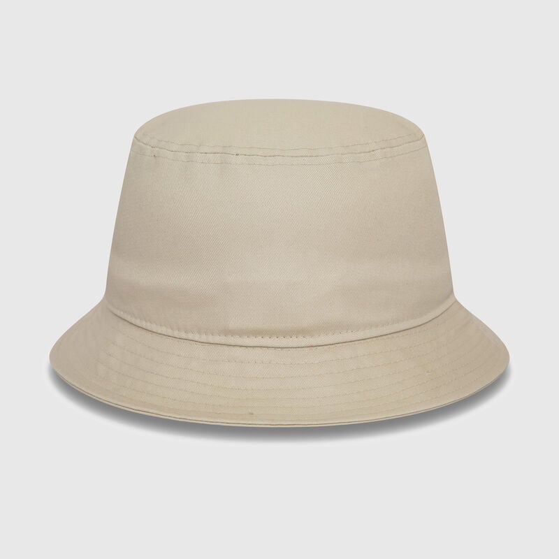 MCLAREN SL LIFESTYLE SEASONAL BUCKET - natural