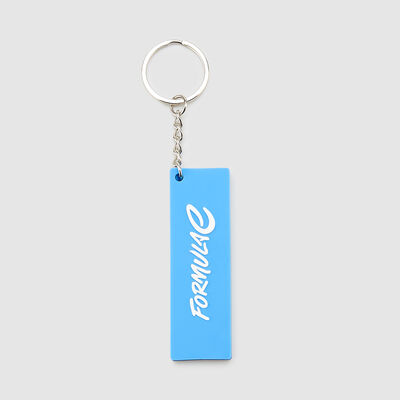 Porte-clés avec logo