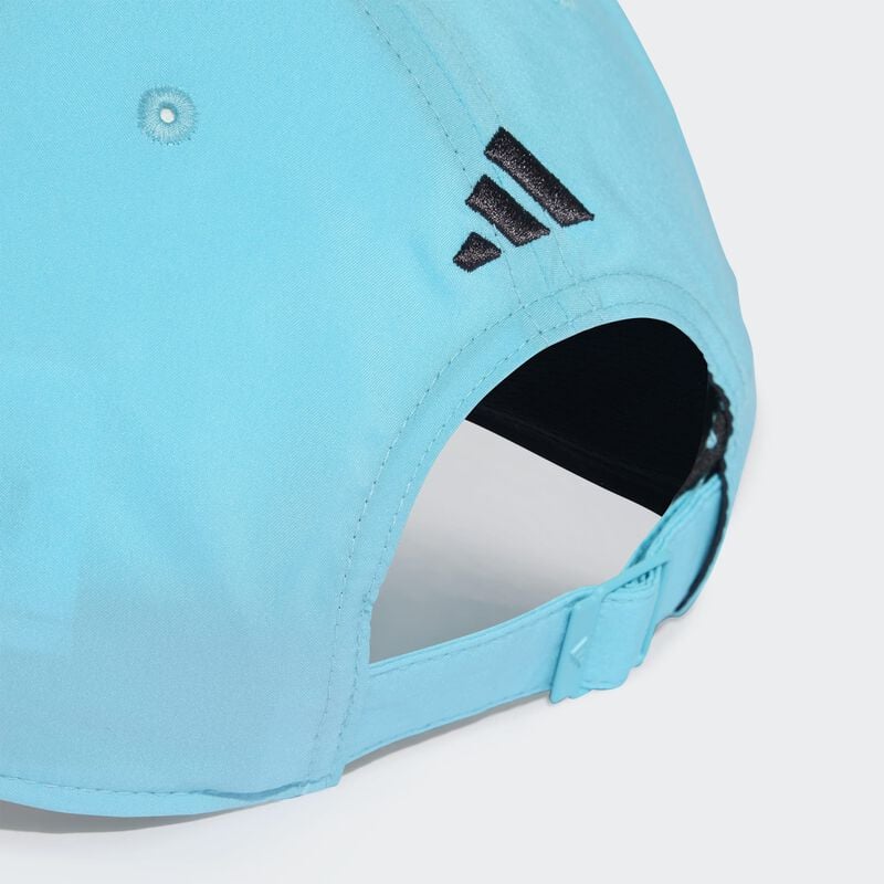 MAPF1 RP GR CAP - blue