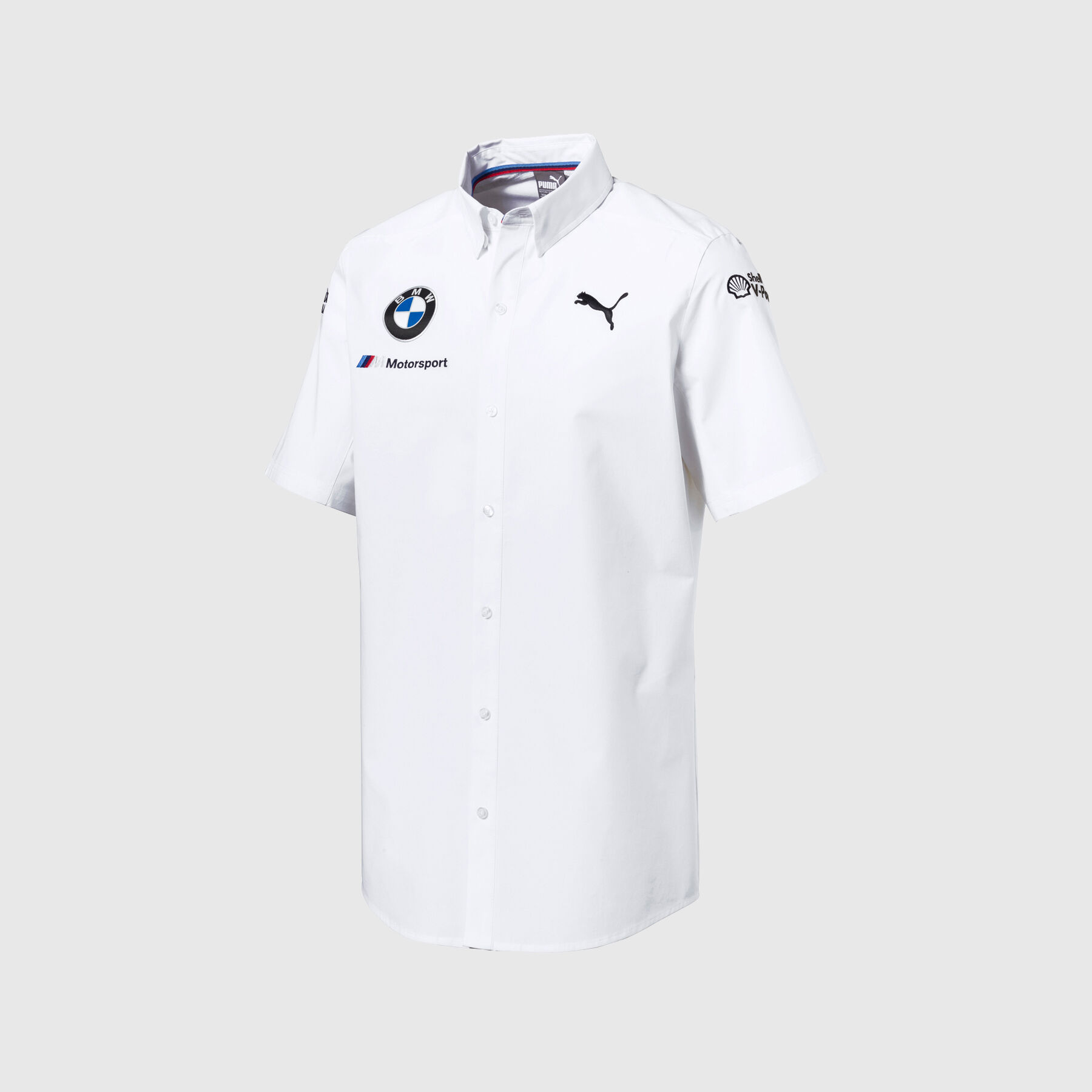 polo puma bmw S